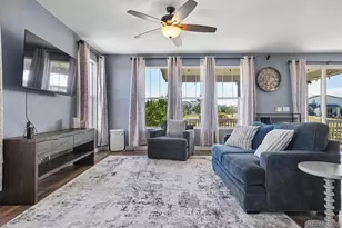 17908 E 108th Pl, Commerce City, CO 80022 - Photo 4