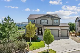 17908 E 108th Pl, Commerce City, CO 80022 - Photo 2