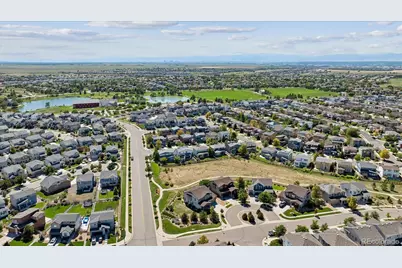 17908 E 108th Place, Commerce City, CO 80022 - Photo 36