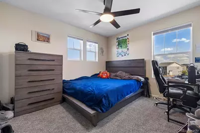 17908 E 108th Place, Commerce City, CO 80022 - Photo 16