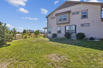 17908 E 108th Place, Commerce City, CO 80022 - Photo 34