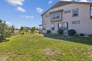 17908 E 108th Pl, Commerce City, CO 80022 - Photo 34