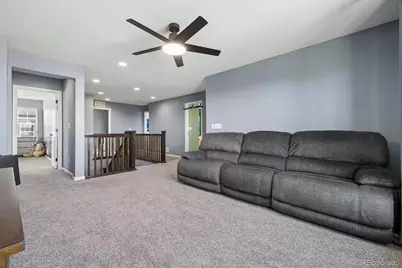 17908 E 108th Place, Commerce City, CO 80022 - Photo 8