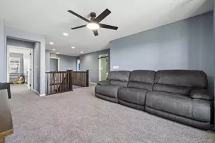 17908 E 108th Pl, Commerce City, CO 80022 - Photo 8