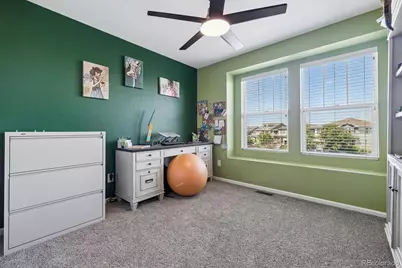 17908 E 108th Place, Commerce City, CO 80022 - Photo 18