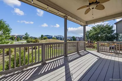 17908 E 108th Place, Commerce City, CO 80022 - Photo 32