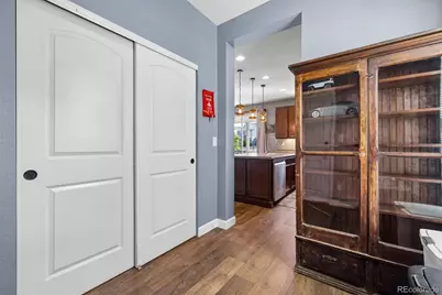17908 E 108th Place, Commerce City, CO 80022 - Photo 30