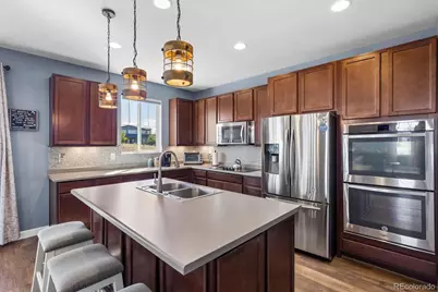 17908 E 108th Place, Commerce City, CO 80022 - Photo 26