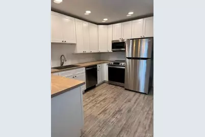 9396 Rose Court, Northglenn, CO 80229 - Photo 8