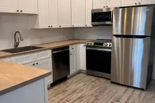 9396 Rose Ct, Thornton, CO 80229 - Photo 8