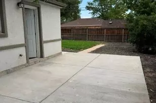 9396 Rose Ct, Thornton, CO 80229 - Photo 18