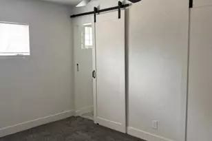 9396 Rose Ct, Thornton, CO 80229 - Photo 12