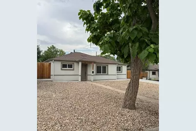 9396 Rose Court, Northglenn, CO 80229 - Photo 2