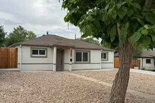 9396 Rose Ct, Thornton, CO 80229 - Photo 2