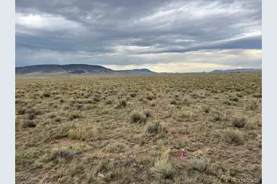 Lot 33 Co Rd G, San Luis, CO 81125 - Photo 1