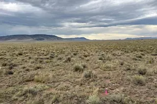 Lot 33 Co Rd G, San Luis, CO 81125 - Photo 1