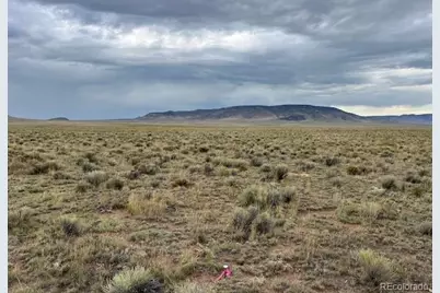 Lot 33 Co Rd G, San Luis, CO 81125 - Photo 2