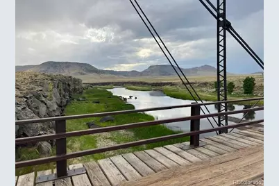 Lot 33 Co Rd G, San Luis, CO 81125 - Photo 12