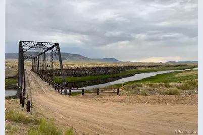 Lot 33 Co Rd G, San Luis, CO 81125 - Photo 10