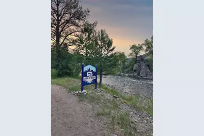 6507 County Road 102, Salida, CO 81201 - Photo 24