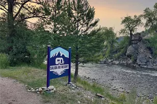 6507 Co Rd 102, Salida, CO 81201 - Photo 24