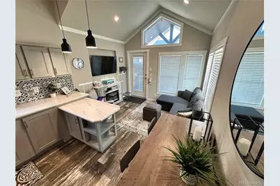 6507 County Road 102, Salida, CO 81201 - Photo 4