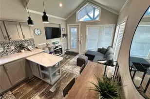6507 Co Rd 102, Salida, CO 81201 - Photo 4