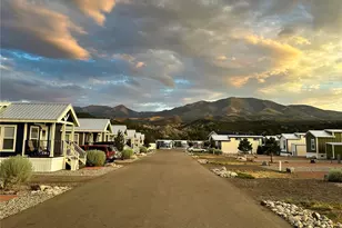 6507 Co Rd 102, Salida, CO 81201 - Photo 22