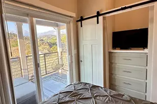 6507 Co Rd 102, Salida, CO 81201 - Photo 10