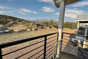 6507 Co Rd 102, Salida, CO 81201 - Photo 18
