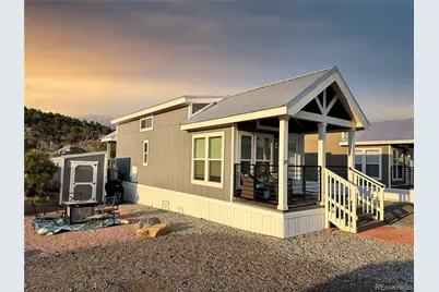 6507 County Road 102, Salida, CO 81201 - Photo 2