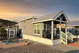6507 Co Rd 102, Salida, CO 81201 - Photo 2