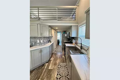 6507 County Road 102, Salida, CO 81201 - Photo 6