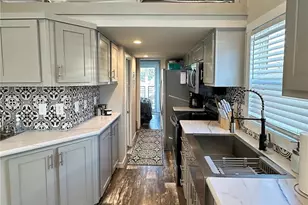 6507 Co Rd 102, Salida, CO 81201 - Photo 6