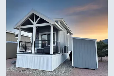 6507 County Road 102, Salida, CO 81201 - Photo 20
