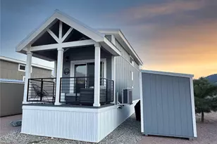 6507 Co Rd 102, Salida, CO 81201 - Photo 20