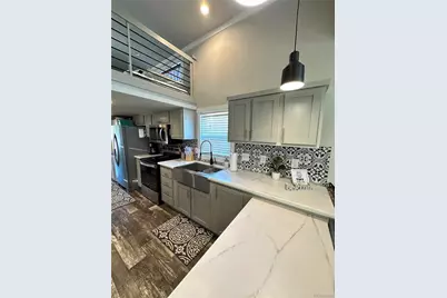 6507 County Road 102, Salida, CO 81201 - Photo 8