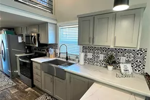 6507 Co Rd 102, Salida, CO 81201 - Photo 8