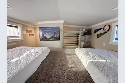 6507 County Road 102, Salida, CO 81201 - Photo 16