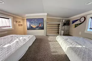 6507 Co Rd 102, Salida, CO 81201 - Photo 16