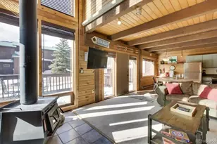 44 Valley Vista Rd, Cuchara, CO 81055 - Photo 10