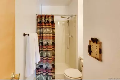 44 Valley Vista Road #38, Cuchara, CO 81055 - Photo 16