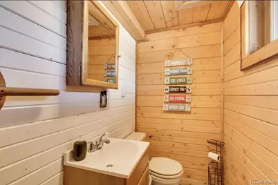 44 Valley Vista Road #38, Cuchara, CO 81055 - Photo 12