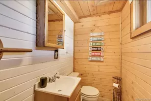 44 Valley Vista Rd, Cuchara, CO 81055 - Photo 12