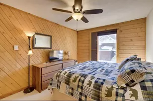 44 Valley Vista Rd, Cuchara, CO 81055 - Photo 14