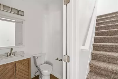 3856 Tejon Street, Denver, CO 80211 - Photo 20