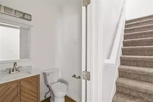 3856 Tejon St, Denver, CO 80211 - Photo 20