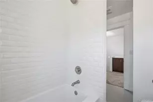 3856 Tejon St, Denver, CO 80211 - Photo 24