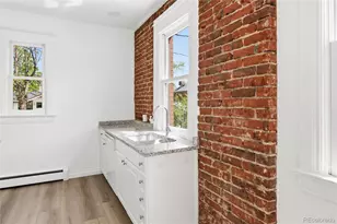 3856 Tejon St, Denver, CO 80211 - Photo 14