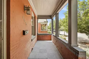 3856 Tejon St, Denver, CO 80211 - Photo 2